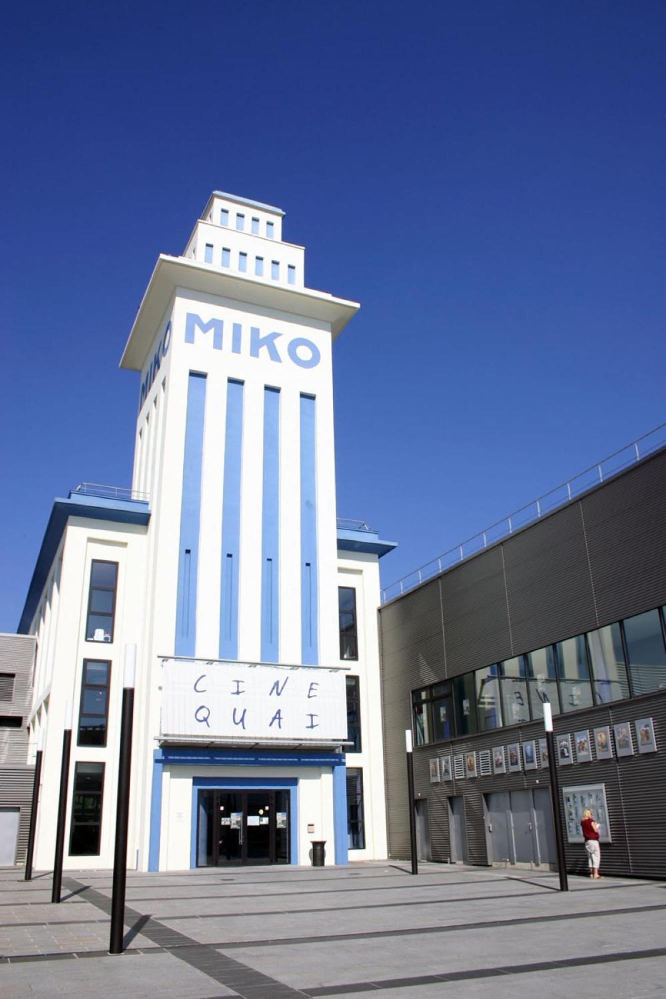 Catel Duplex Coeur De Ville De Saint Dizier 2 Chambres מראה חיצוני תמונה